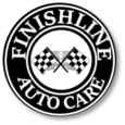 FinishLine Auto Care